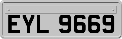 EYL9669