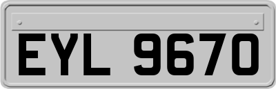 EYL9670