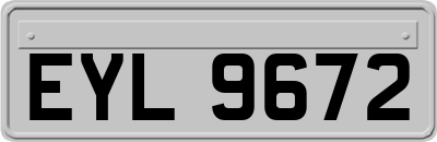 EYL9672