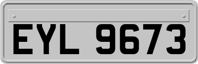 EYL9673