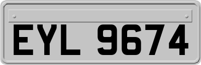 EYL9674