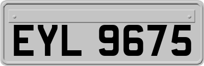 EYL9675