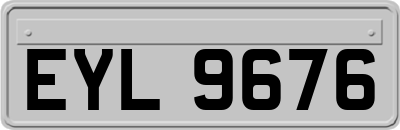 EYL9676