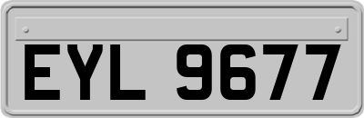 EYL9677