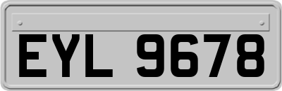 EYL9678