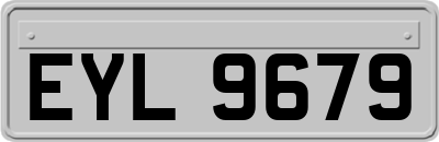 EYL9679
