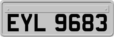 EYL9683