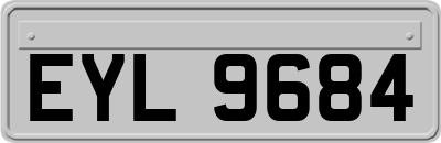 EYL9684