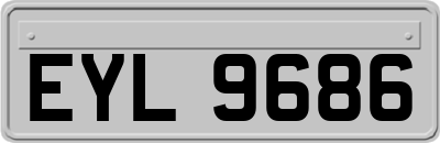 EYL9686