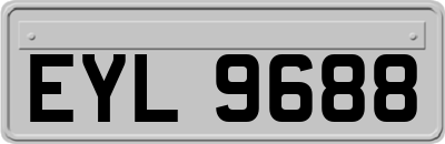 EYL9688