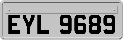 EYL9689