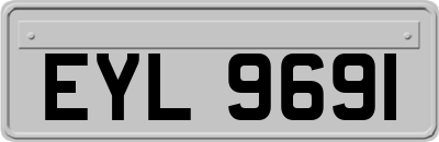 EYL9691