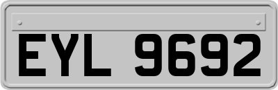 EYL9692