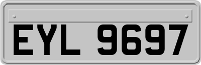 EYL9697
