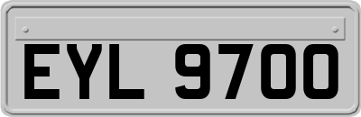 EYL9700