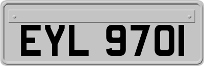 EYL9701
