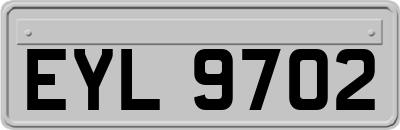 EYL9702