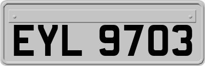EYL9703