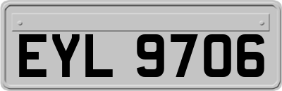 EYL9706