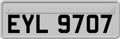 EYL9707