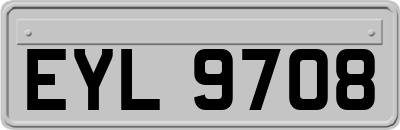 EYL9708