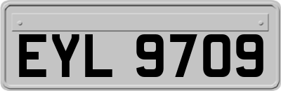 EYL9709