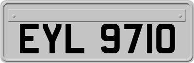 EYL9710