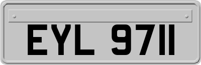 EYL9711