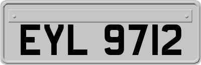 EYL9712