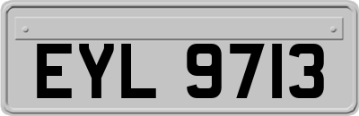 EYL9713