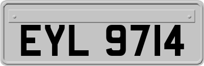 EYL9714