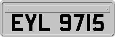 EYL9715