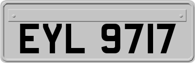 EYL9717