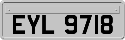 EYL9718
