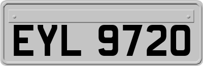 EYL9720
