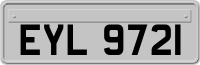 EYL9721