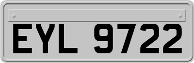 EYL9722