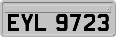 EYL9723