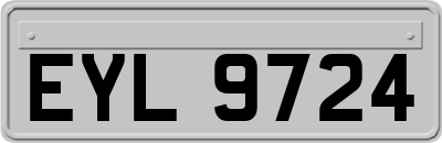 EYL9724