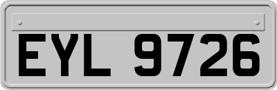 EYL9726