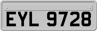 EYL9728