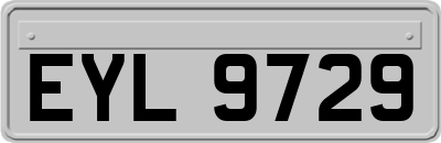 EYL9729