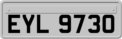 EYL9730