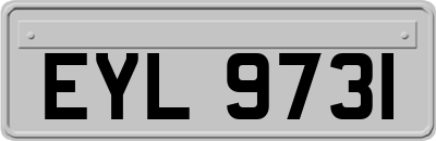 EYL9731
