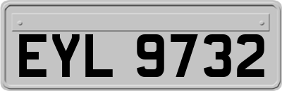 EYL9732