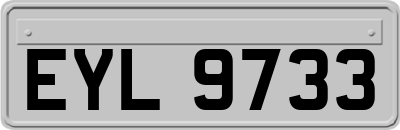 EYL9733