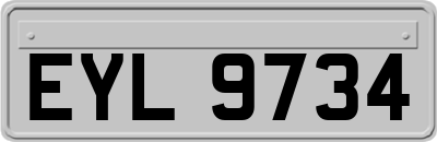 EYL9734