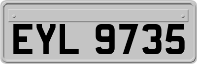 EYL9735