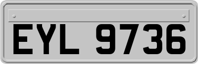 EYL9736