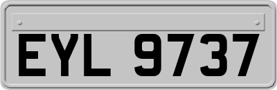 EYL9737